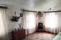 Maison 115 m² Lida, Bélarus