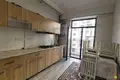 Квартира 3 комнаты 75 м² Ташкент, Узбекистан