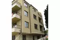 Квартира 60 м² Болгария, Болгария