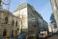 Apartamento 4 habitaciones 150 m² Moscú, Rusia