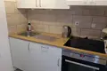 Appartement 1 chambre 30 m² en Varsovie, Pologne