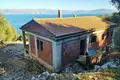 Land 2 bedrooms 152 m² Loutses, Greece