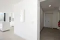 3 bedroom apartment 132 m² Fuengirola, Spain