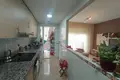 Duplex 2 bedrooms  Mutxamel, Spain