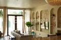 2 bedroom Villa  Pererenan, Indonesia