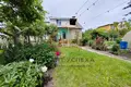 Дом 110 м² Мотыкальский сельский Совет, Беларусь