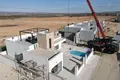 Willa 3 pokoi 94 m² Fuente Alamo de Murcia, Hiszpania