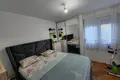 Wohnung 2 Schlafzimmer 59 m² in Bar, Montenegro