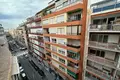 Appartement 4 chambres  Alicante, Espagne