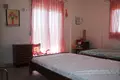 2 bedroom apartment  Nea Gonia, Greece