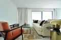Mieszkanie 2 pokoi 98 m² Larnaka, Cypr