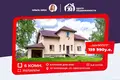 Casa 352 m² Kalodishchy, Bielorrusia