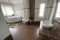 5 bedroom house 270 m² Budva, Montenegro