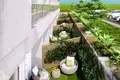 Apartamento 1 habitación 88 m² Kazivera, Chipre del Norte