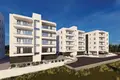 Mieszkanie 1 pokój 50 m² Strovolos, Cypr