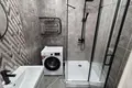 2 room apartment 45 m² Minsk, Belarus