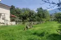 Casa 6 habitaciones 249 m² Seydikemer, Turquía