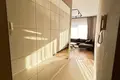 Apartamento 2 habitaciones 76 m² Przno, Montenegro