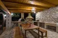 3 bedroom house  Kokkino Chorio, Greece