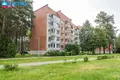 Квартира 3 комнаты 77 м² Висагинас, Литва