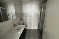 Квартира 4 комнаты 125 м² Чекмекёй, Турция