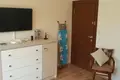 Apartment 80 m² Ravda, Bulgaria