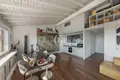 2 bedroom apartment 85 m² Manerba del Garda, Italy