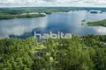 5 bedroom house 519 m² Southern Savonia, Finland