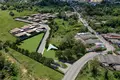 Вилла 3 спальни 255 м² Thalang, Таиланд