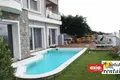 Дом 5 комнат 400 м² в Kavala Prefecture, Греция