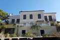 Villa 10 bedrooms 707 m² Municipality of Eastern Samos, Greece