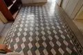 Haus 5 Schlafzimmer 250 m² Limassol, Zypern