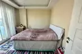Квартира 3 комнаты 80 м² Мерсин, Турция