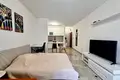 Mieszkanie 32 m² Budva, Czarnogóra