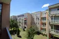 Mieszkanie 1 pokój 32 m² Słoneczny Brzeg, Bułgaria