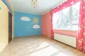 4 bedroom house 347 m² Jurmala, Latvia