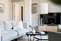3 bedroom apartment 137 m² San Pedro Alcantara, Spain