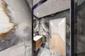 Mieszkanie 2 pokoi 60 m² Wiedeń, Austria