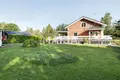 4 bedroom house 113 m² Naantali, Finland