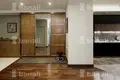 3 bedroom apartment 150 m² Yerevan, Armenia