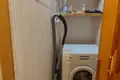 1 room apartment 31 m² Minsk, Belarus