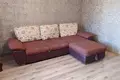 Apartamento 2 habitaciones 53 m² Brest, Belarús