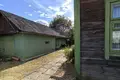 Дом 128 м² Иваново, Беларусь