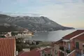 Квартира 40 м² Будва, Черногория