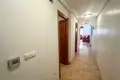 Квартира 2 спальни 74 м² Торревьеха, Испания