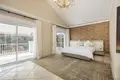 Maison 5 chambres 453 m² Benahavis, Espagne