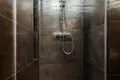 4 room apartment 101 m² Minsk, Belarus