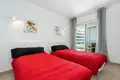 Wohnung 3 Schlafzimmer 105 m² Torrevieja, Spanien