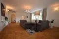 5 room apartment 179 m² Warsaw, Poland