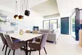 3 bedroom villa 149 m² Finestrat, Spain